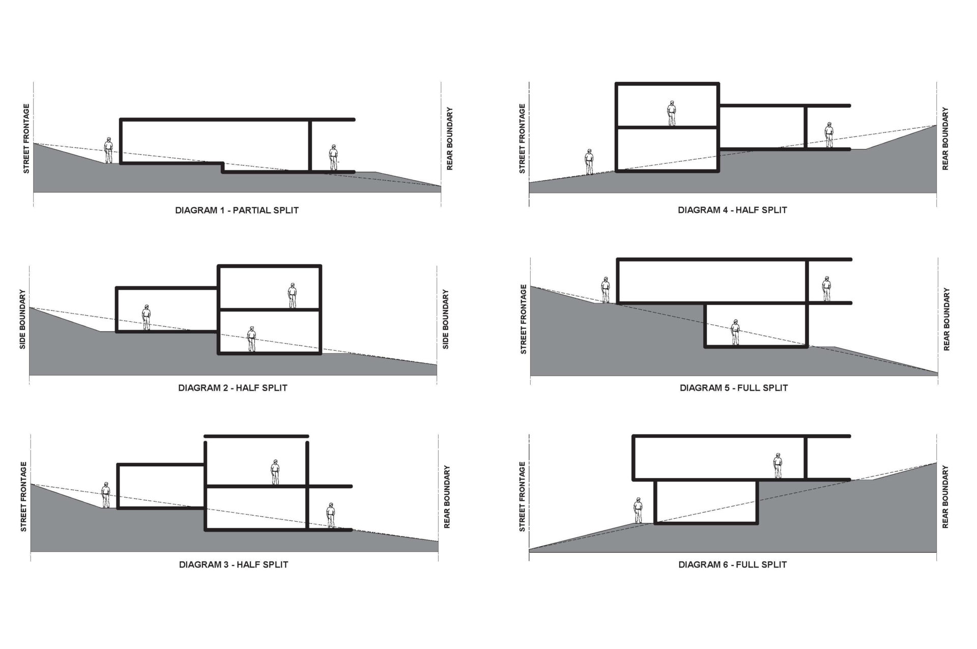 split-level-home-designs-for-sloping-blocks-g-j-gardner-homes